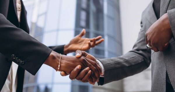 partners